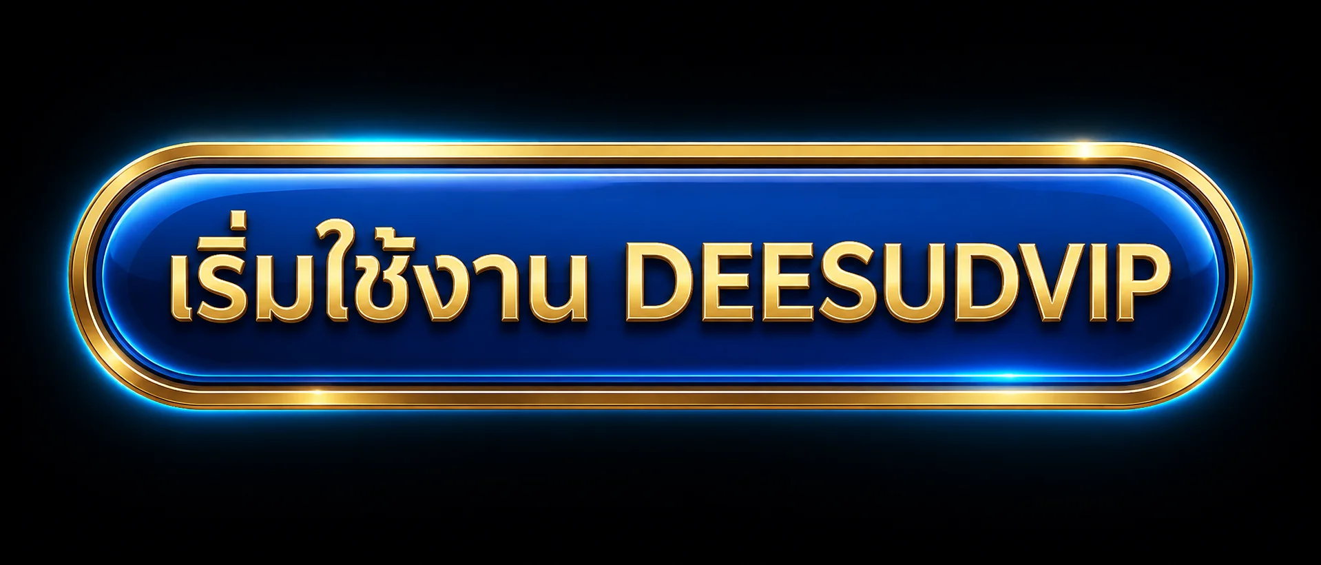 เริ่มใช้งาน DEESUDVIP